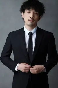 Photo Kim Cheong-soon