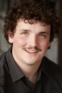 Photo Kyle Crist #347656