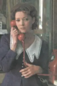 Photo Lilian Lemmertz #516832