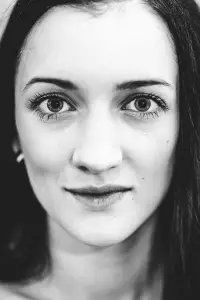 Photo Marian Eplik #518039