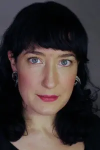 Photo Melanie Lischker