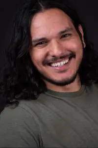Photo Michael Galvan