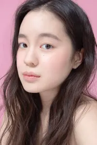 Photo Park Hae-eun
