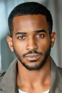 Photo Patrick Cage #362572