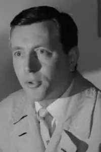 Photo Philippe March #345109