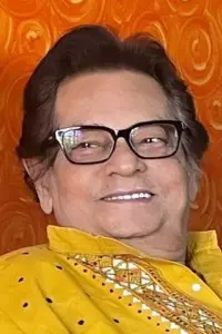 Photo Prabhat Roy