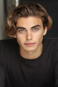 Photo Ryan McEwen #329520