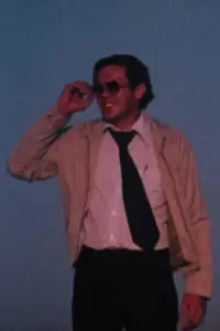 Photo Steven Schrader #321565