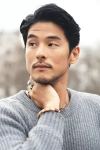 Photo Takayuki Suzuki #341882