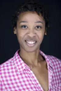 Photo Tania de Montaigne #390631