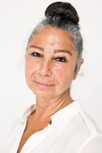 Photo Tiraje Başaran