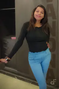 Photo Vandana Sandhu #431223