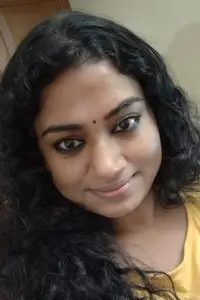 Photo Ambily Sunil #508028