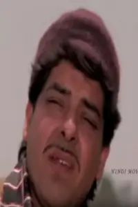 Photo Avtar Singh Gullu #509112