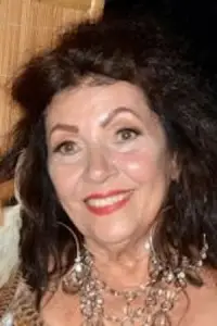 Photo Bouvier #513476