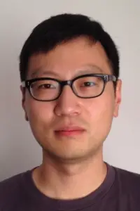 Photo Cho Inhan #514582