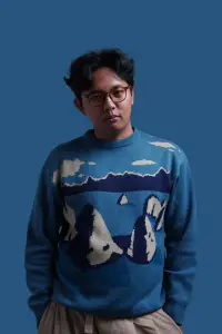 Photo Daiva Putra #515801