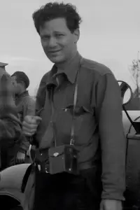 Photo Herbert Kline #492601