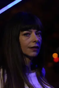 Photo Jenny Kitseli #503374