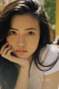 Photo Lý Hồng Ân #344914