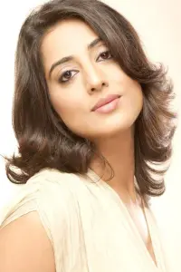 Photo Mahie Gill