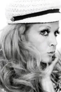 Photo Mariquita Gallegos #503130