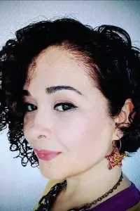 Photo Meltem Baytok Topalakci