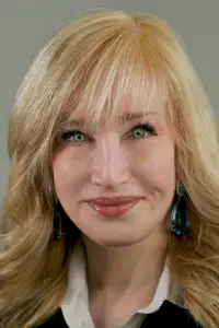 Photo Nancy Glass #371319