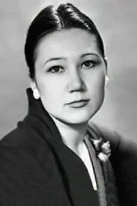 Photo Natalya Nazarova