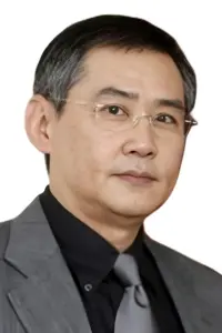 Photo Ng Yuen-Jun