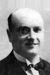 Photo Pierre Juvenet