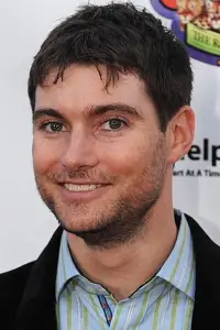 Photo Scott Maguire #379228