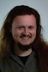 Photo Sean Norris #522074