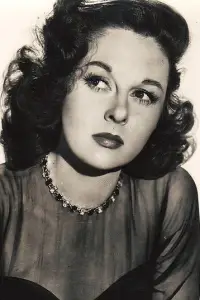 Photo Susan Hayward