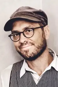 Photo Valle Westesson #487222