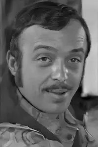 Photo Vladimir Shagin #334994