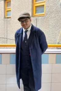 Photo Yashvardhan Jha #404140