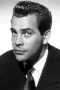 Photo Adrian Hoven #351623