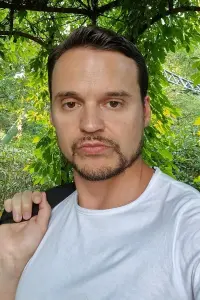 Photo Benn Jovanovski