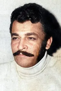 Photo Bilâl İnci
