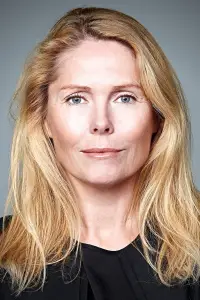 Photo Camilla Rydbacken #336238