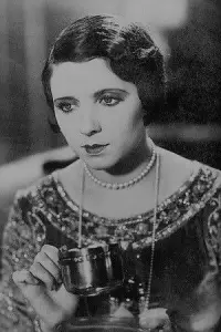 Photo Carmen Larrabeiti #505161