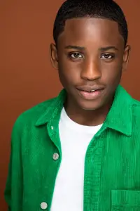 Photo Chance K. Smith #375219