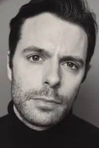 Photo Charles Warburton #352744