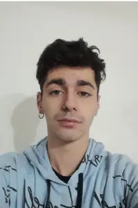 Photo Ezequiel Torres #521653