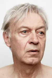 Photo Hans-Peter Edh