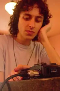 Photo Ícaro Jones #515547