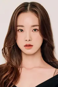 Photo Kang Hae-lim