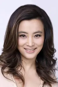 Photo Li Lingyu