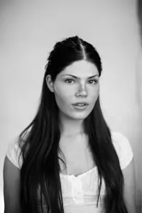 Photo Mattie Packer #515701